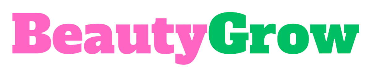 BeautyGrow